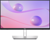 Monitor Dell P2424HT 23.8" FHD Táctil Ajustable HDMI/DP/USB-C