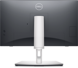 Monitor Dell P2424HT 23.8" FHD Táctil Ajustable HDMI/DP/USB-C
