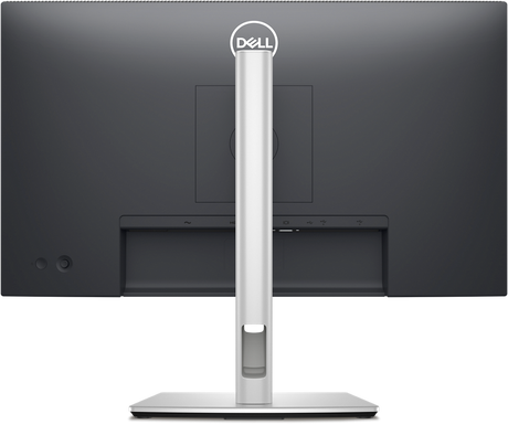 Monitor LCD Dell P2425H 23.8" FHD IPS DP/HDMI/VGA/USB Ajustable Negro