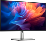 Monitor LED Dell P2725H 27" FHD HDMI VGA DP