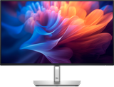 Monitor LED Dell P2725H 27" FHD HDMI VGA DP