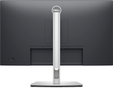 Monitor LED Dell P2725H 27" FHD HDMI VGA DP