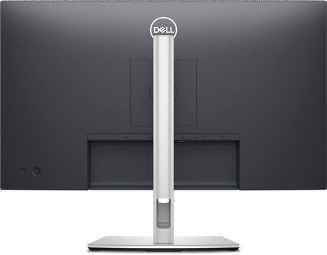 Monitor LED Dell P2725H 27" FHD HDMI VGA DP