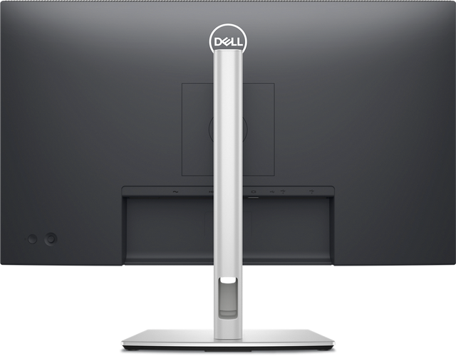 Monitor LED Dell P2725H 27" FHD HDMI VGA DP