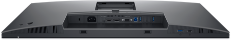 Monitor Dell P2725H 27" FHD HDMI/DisplayPort/USB-C