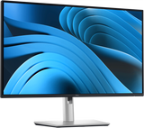 Monitor LCD 4K Dell P2725QE 27" IPS USB/HDMI/DisplayPort