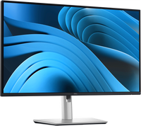 Monitor LCD 4K Dell P2725QE 27" IPS USB/HDMI/DisplayPort