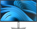 Monitor LCD 4K Dell P2725QE 27" IPS USB/HDMI/DisplayPort