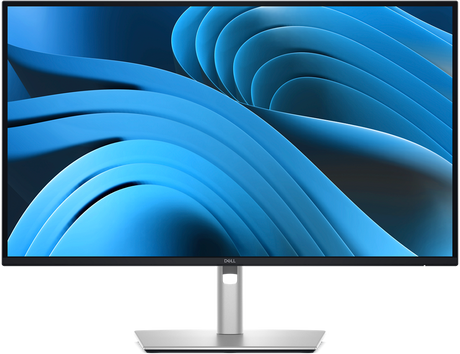 Monitor LCD 4K Dell P2725QE 27" IPS USB/HDMI/DisplayPort