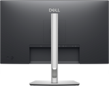 Monitor LCD 4K Dell P2725QE 27" IPS USB/HDMI/DisplayPort