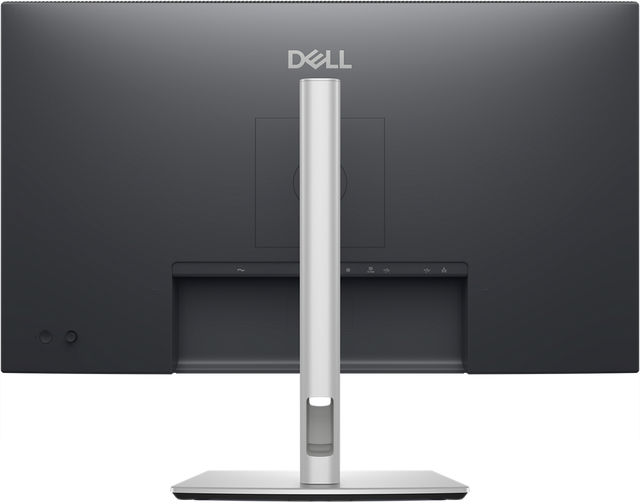 Monitor LCD 4K Dell P2725QE 27" IPS USB/HDMI/DisplayPort