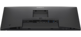 Monitor Dell Pro P2726HE – 27" FHD – USB‑C Hub – HDMI/DP – Negro