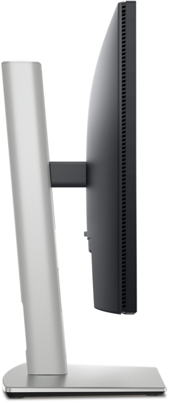 Monitor LED Dell Pro 22 Plus P2225H 21.5" HDMI, DP, VGA, USB, USB-C