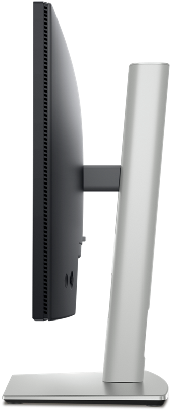 Monitor LED Dell Pro 22 Plus P2225H 21.5" HDMI, DP, VGA, USB, USB-C