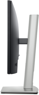 Monitor LED Dell Pro 22 Plus P2225H 21.5" HDMI, DP, VGA, USB, USB-C