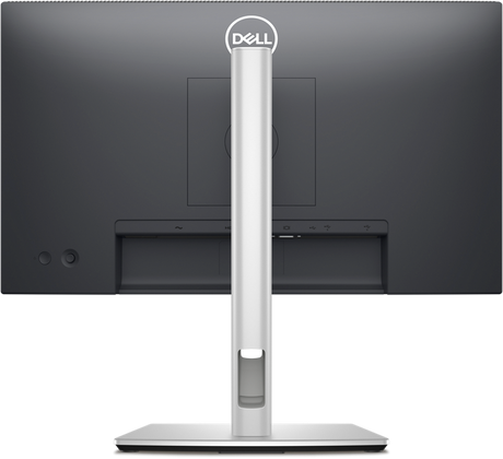 Monitor LCD Dell P2225H 21.5" FHD IPS DP/HDMI/VGA/USB Ajustable