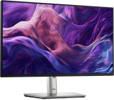 Monitor LCD Dell P2425HE 23.8" FHD IPS USB/HDMI/DisplayPort Ajustable