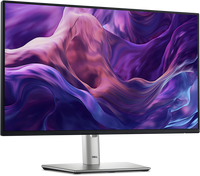 Monitor LCD Dell P2425HE 23.8" FHD IPS USB/HDMI/DisplayPort Ajustable