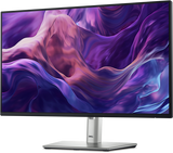 Monitor LCD Dell P2425HE 23.8" FHD IPS USB/HDMI/DisplayPort Ajustable