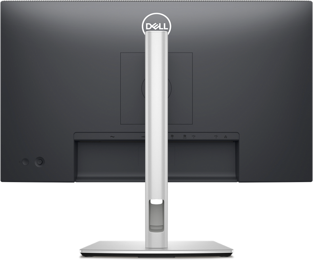 Monitor LCD Dell P2425HE 23.8" FHD IPS USB/HDMI/DisplayPort Ajustable