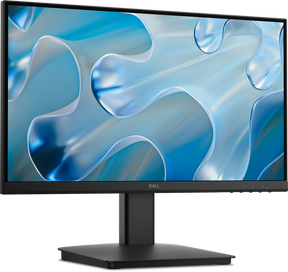 Monitor LED 21.5" Dell SE2225HM