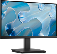 Monitor LED 21.5" Dell SE2225HM / VA / FHD / 100Hz / HDMI