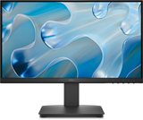 Monitor LED 21.5" Dell SE2225HM / VA / FHD / 100Hz / HDMI