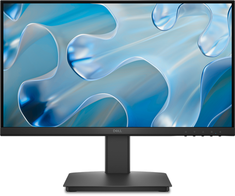 Monitor LED 21.5" Dell SE2225HM / VA / FHD / 100Hz / HDMI