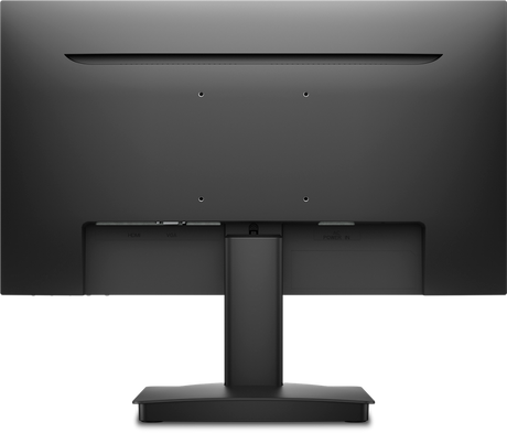 Monitor LED 21.5" Dell SE2225HM / VA / FHD / 100Hz / HDMI