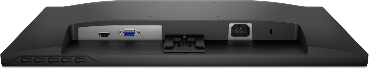 Monitor LED 21.5" Dell SE2225HM / VA / FHD / 100Hz / HDMI