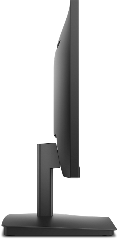 Monitor LED 21.5" Dell SE2225HM / VA / FHD / 100Hz / HDMI