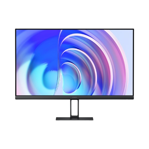 Monitor Xiaomi A24i – 23.8" IPS FHD / 75Hz / HDMI + DisplayPort