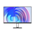 Monitor Xiaomi A24i – 23.8