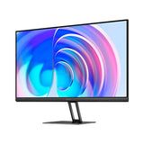 Monitor Xiaomi A24i – 23.8" IPS FHD / 75Hz / HDMI + DisplayPort
