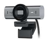 Webcam Logitech BRIO Pro 705 – Full HD 1080p con Audio USB-C, 960-001529