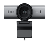 Webcam Logitech BRIO Pro 705 – Full HD 1080p con Audio USB-C, 960-001529