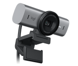 Webcam Logitech BRIO Pro 705 – Full HD 1080p con Audio USB-C, 960-001529