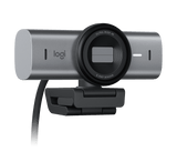 Webcam Logitech BRIO Pro 705 – Full HD 1080p con Audio USB-C, 960-001529