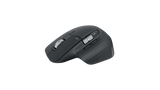 Mouse Logitech MX Master 3S Performance – Bluetooth 910-007502