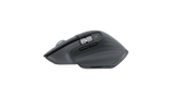 Mouse Logitech MX Master 3S Performance – Bluetooth 910-007502