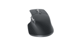 Mouse Logitech MX Master 3S Performance – Bluetooth 910-007502