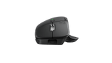 Mouse Logitech MX Master 4 Performance – Wireless 910-007565