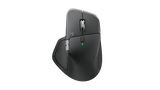 Mouse Logitech MX Master 4 Performance – Wireless 910-007565