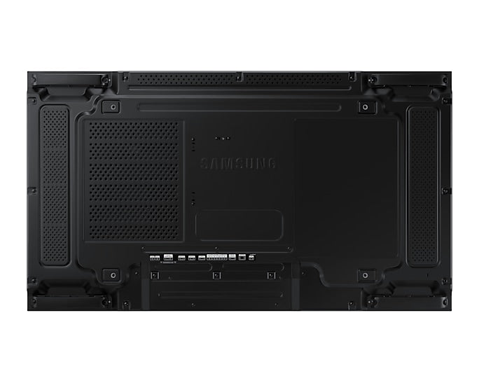 Pantalla de Señalización Digital LCD LED 46" Samsung VM46B-U 1080p