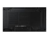Pantalla de Señalización Digital LCD LED 46" Samsung VM46B-U 1080p