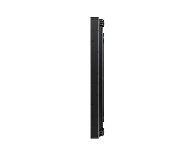 Pantalla de Señalización Digital LCD LED 46" Samsung VM46B-U 1080p