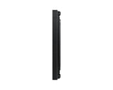 Pantalla de Señalización Digital LCD LED 46" Samsung VM46B-U 1080p