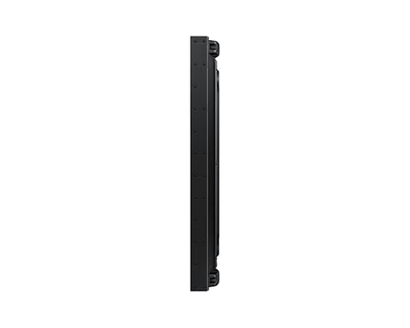 Pantalla de Señalización Digital Samsung VM46B-U | 46", Full HD, LED, Uso Continuo – LH46VMBUBGBXGO