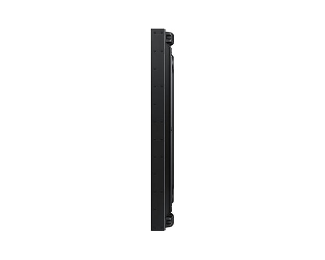 Pantalla de Señalización Digital Samsung VM46B-U | 46", Full HD, LED, Uso Continuo – LH46VMBUBGBXGO