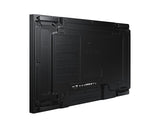 Pantalla de Señalización Digital LCD LED 46" Samsung VM46B-U 1080p